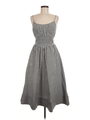 Tecovas Casual Dress (view 1)