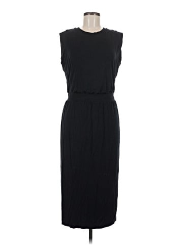 Athleta Casual Dress (view 1)