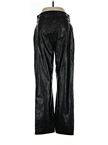 Abercrombie & Fitch Jeans (view 2)