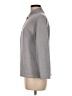 Unbranded Houndstooth Gray Jacket Size M (estimated) - photo 5