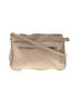 Assorted Brands Ivory Crossbody Bag One size - photo 1
