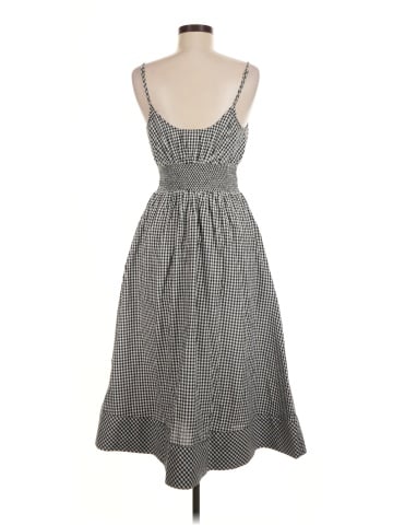 Tecovas Casual Dress (view 2)