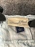 Universal Thread 100% Cotton Blue Long Sleeve Blouse Size L - photo 7