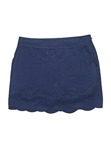 Vineyard Vines Casual Skirt (view 1)