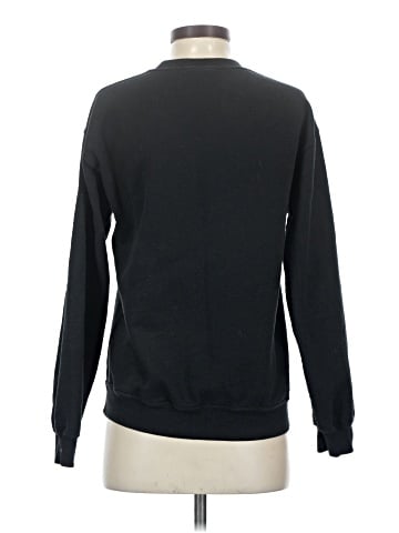 Gildan Sweatshirt (view 2)