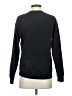 Gildan Graphic Black Sweatshirt Size S - photo 2