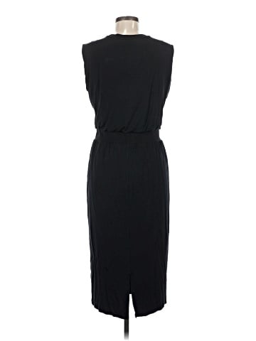 Athleta Casual Dress (view 2)