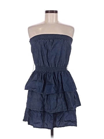 Wet Seal Cocktail Dress (view 1)