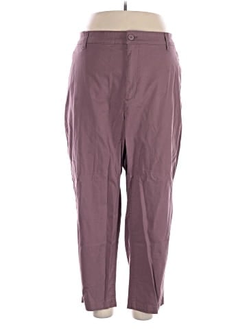 Old Navy Casual Pants (view 1)