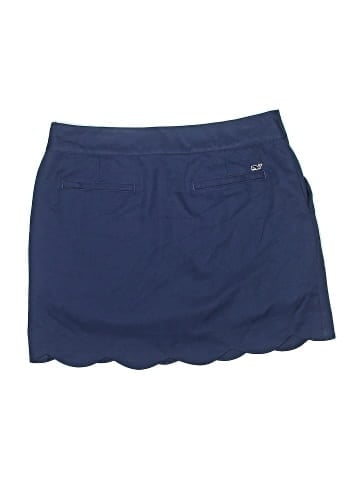 Vineyard Vines Casual Skirt (view 2)