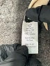 Alexia Admor Black Cocktail Dress Size M - photo 8