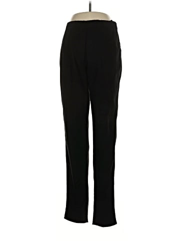 Ann Trinity Dress Pants (view 1)