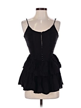 Sky To Moon Cocktail Dress