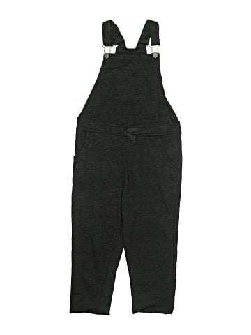 Wallflower Overalls (view 1)