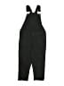 Wallflower Gray Overalls Size 14 - 16 - photo 1