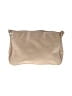 Assorted Brands Ivory Crossbody Bag One size - photo 3