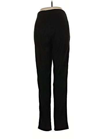 Ann Trinity Dress Pants (view 2)