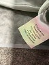 Splendid Iris Gray Sweatshirt Size XL - XXL - photo 8