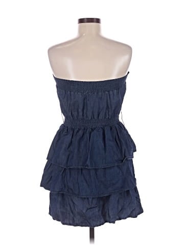 Wet Seal Cocktail Dress (view 2)
