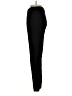 Ann Trinity Solid Black Dress Pants Size 4 - photo 5