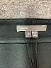 Vince. Black Dress Pants Size 8 - photo 7