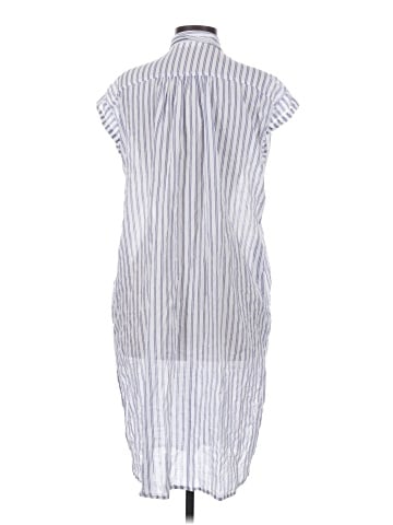 Zara Basic Casual Dress (view 2)