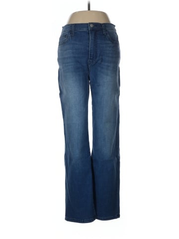 Hudson Jeans Jeans (view 1)