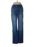 Hudson Jeans Stars Blue Jeans Size 28 waist - photo 1