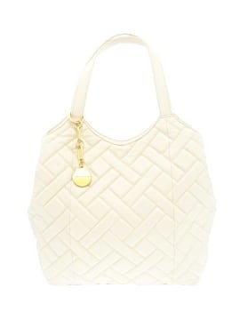 Vince Camuto Leather Hobo (view 1)