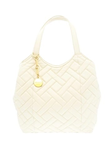 Vince Camuto Leather Hobo (view 1)