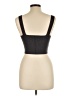 Zara Black Tank Top Size M - photo 2