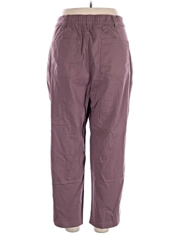 Old Navy Casual Pants (view 2)