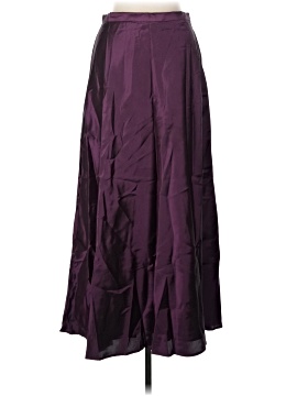 Michaelangelo Formal Skirt