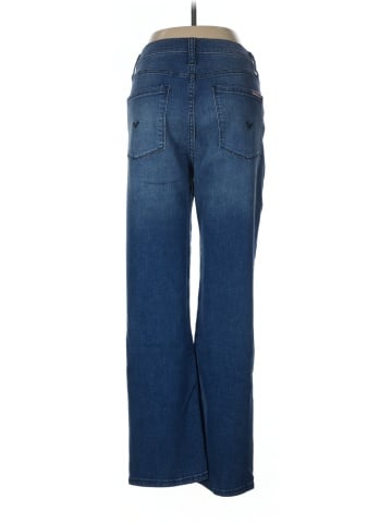Hudson Jeans Jeans (view 2)
