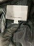 Classiques Entier Black Blazer Size 8 - photo 6