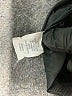 Classiques Entier Black Blazer Size 8 - photo 7