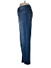 Hudson Jeans Stars Blue Jeans Size 28 waist - photo 5
