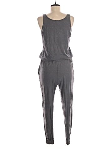 Sundry Jumpsuit (view 2)