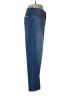 Hudson Jeans Stars Blue Jeans Size 28 waist - photo 4