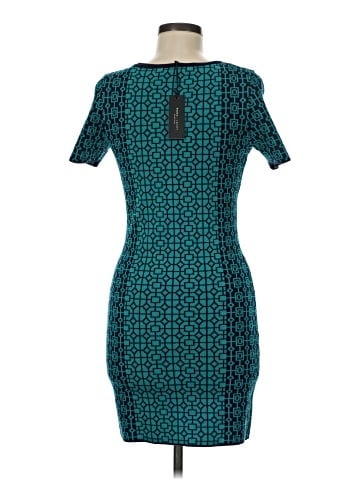 Romeo & Juliet Couture Casual Dress (view 2)