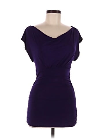 Remain Cocktail Dress (view 1)