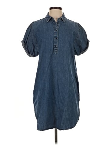 Gap Casual Dress (view 1)