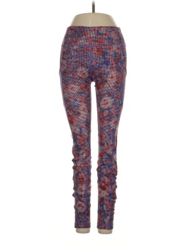Lululemon Athletica Leggings (view 1)