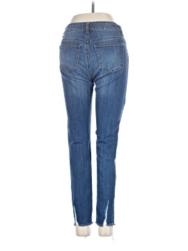 Assorted Brands Jeans (view 2)