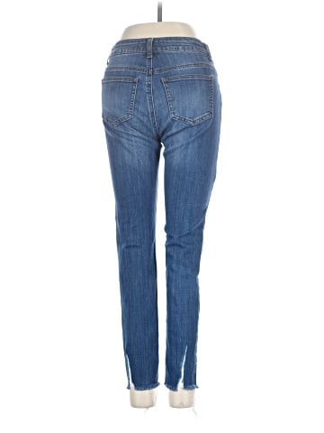 Assorted Brands Jeans (view 2)