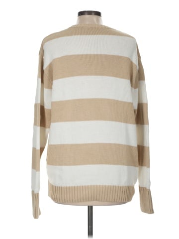 Brandy Melville Pullover Sweater (view 2)