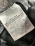 Nike Tweed Gray Short Sleeve T-Shirt Size XL - photo 8