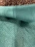 Zyia Active Teal Cardigan Size L - photo 7