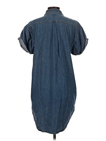 Gap Casual Dress (view 2)