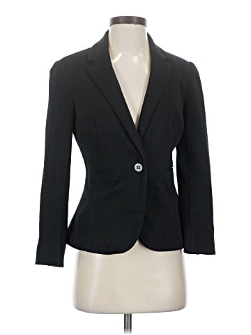 Apt. 9 Blazer (view 1)